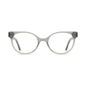 Fashion eye glasses