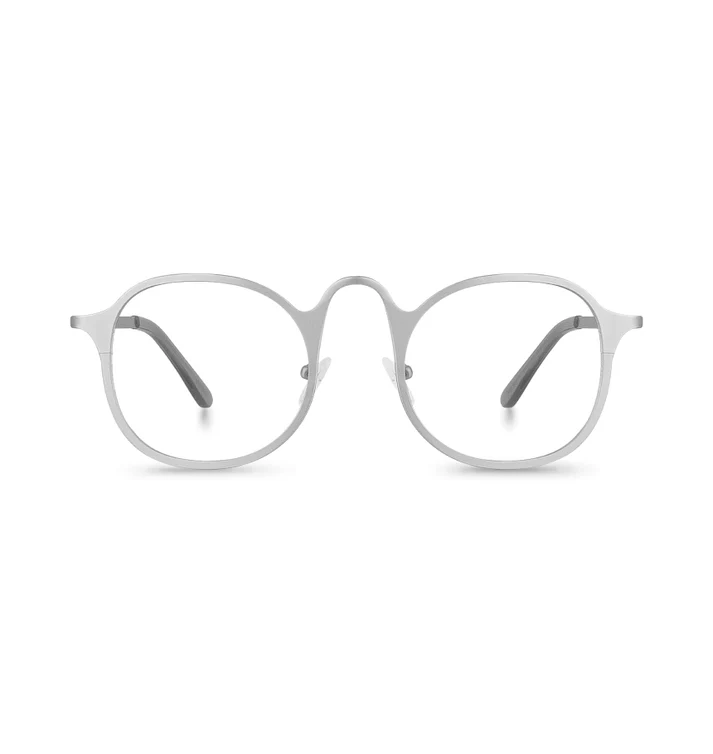 Visionary Vibes - Image 2