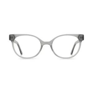 Fashion eye glasses