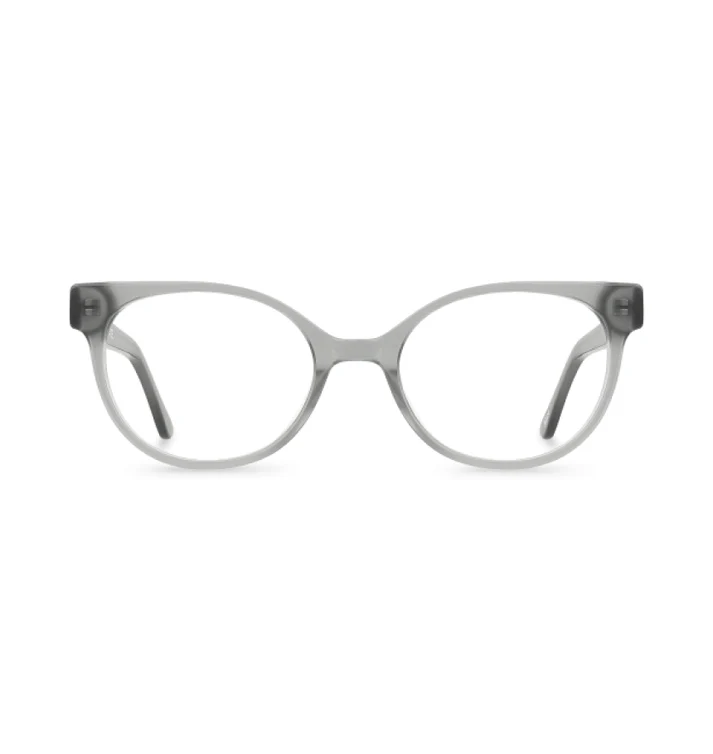 Fashion eye glasses