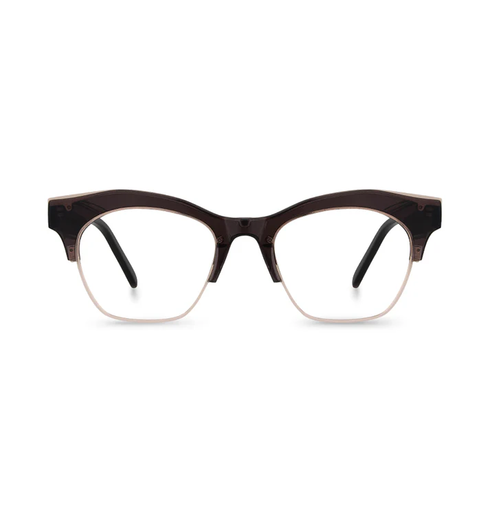 Fashion eye glasses - Image 3