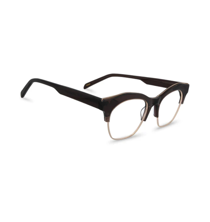 Fashion eye glasses - Image 4