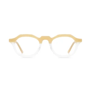 Fashion eye glasses v2