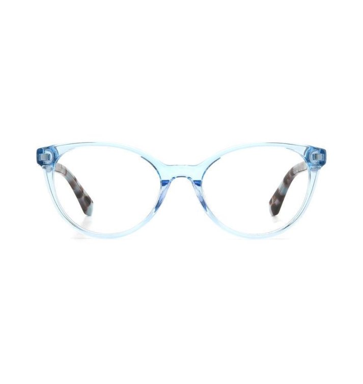 Sight Savers - Image 2