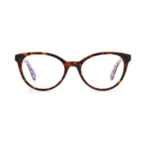 Eye Candy Frames