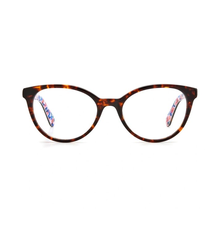 Eye Candy Frames