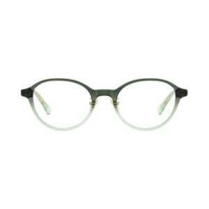 Clarity Chic
