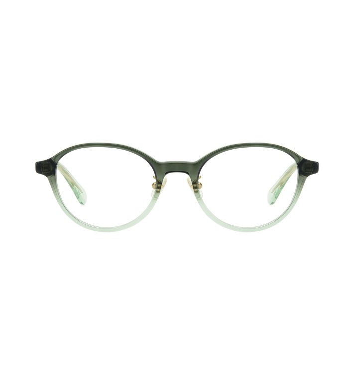 Clarity Chic