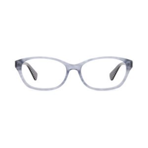 Glimmer Glasses