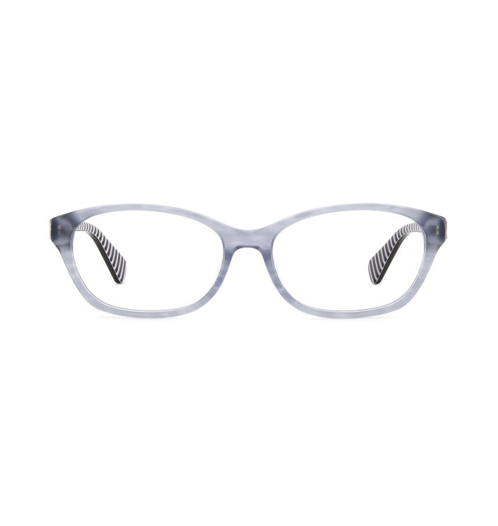 Glimmer Glasses