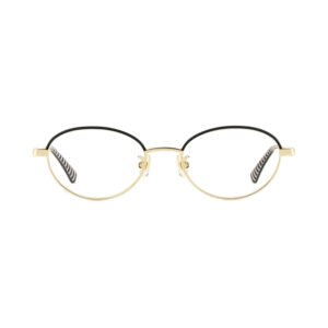 Sight Savers