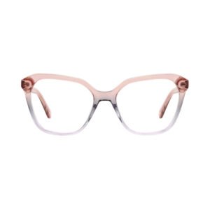 Crystal Clear Specs