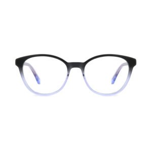 Focus Frames