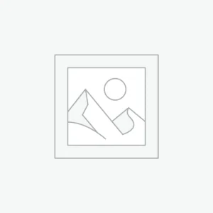 Brass God Statue